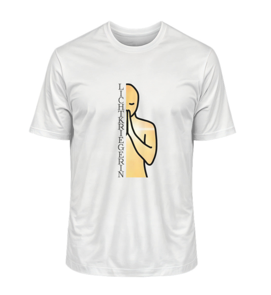 Off White-7218