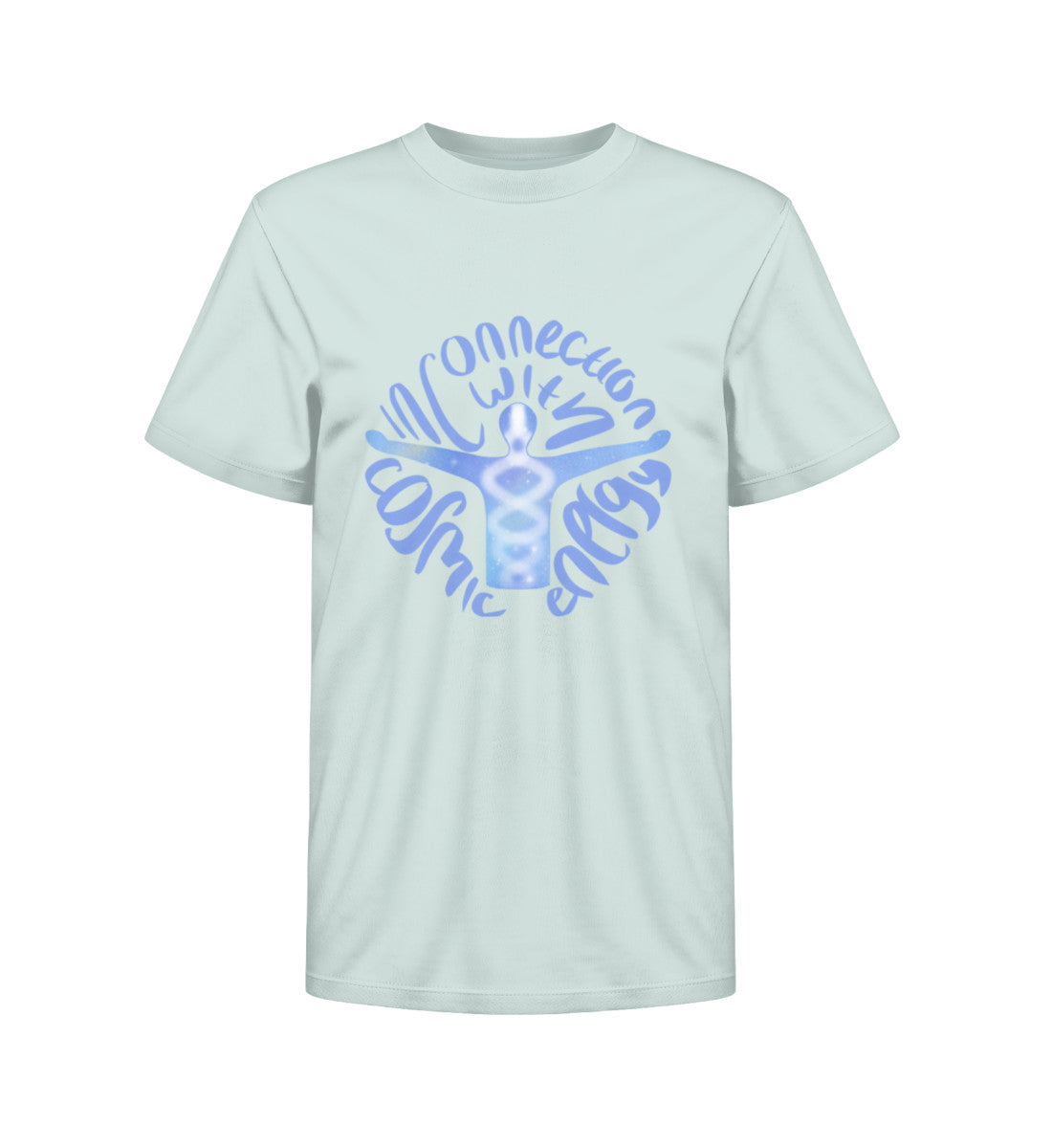 Caribbean Blue-7113