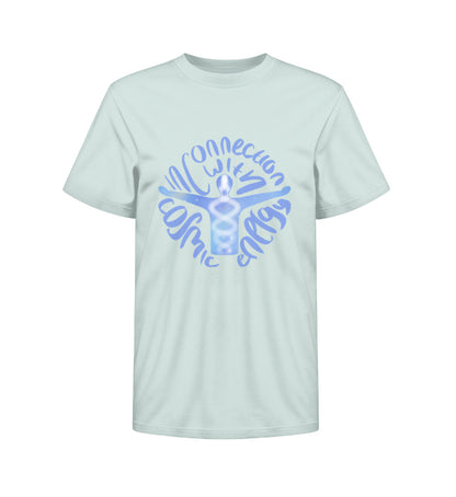 Caribbean Blue-7113