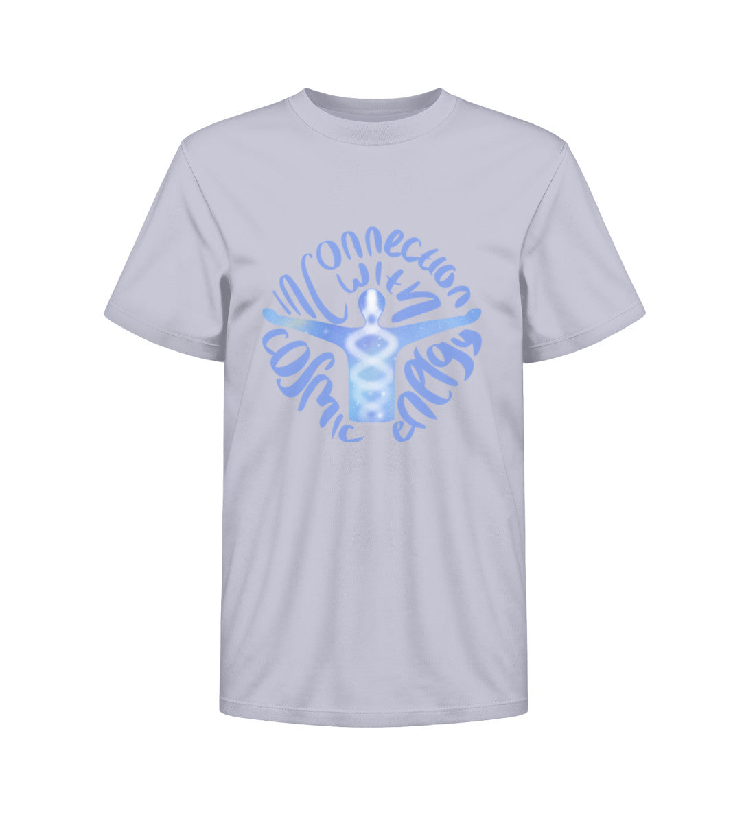 Lavender-7170