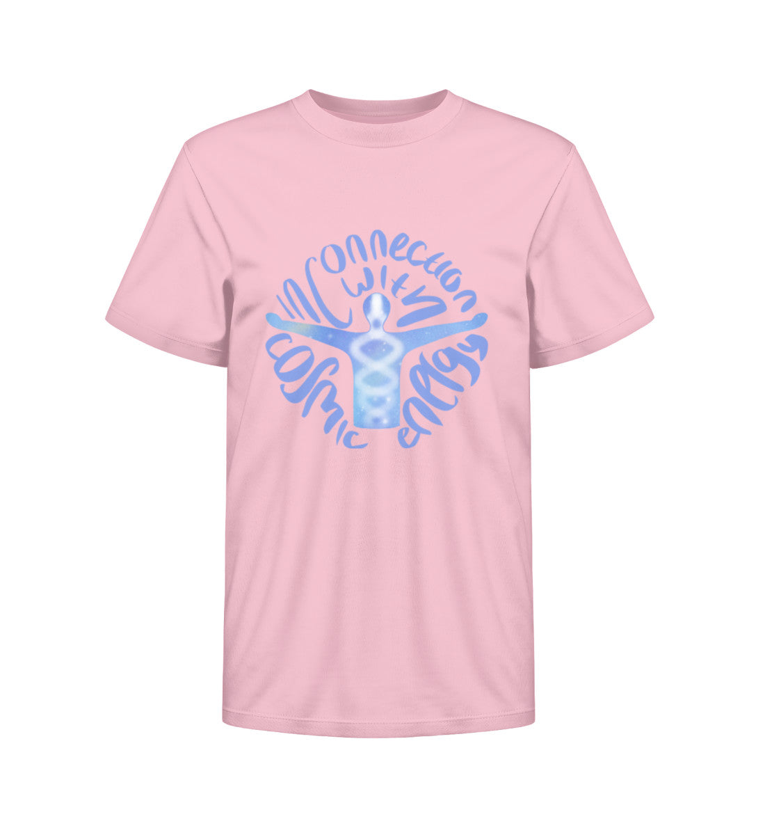 Cotton Pink-6903