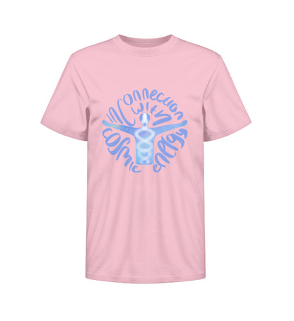 Cotton Pink-6903