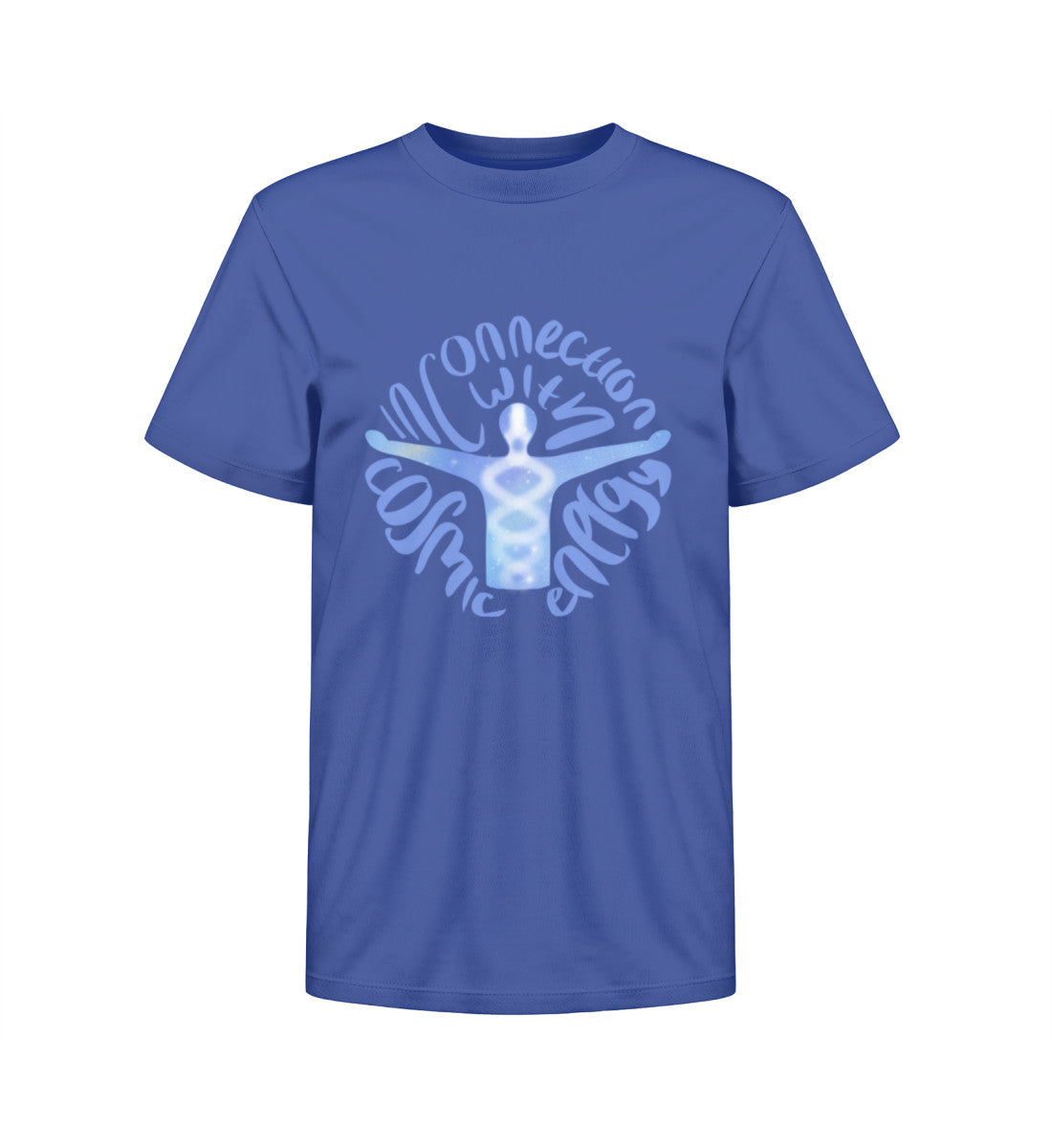 Royal Blue-668