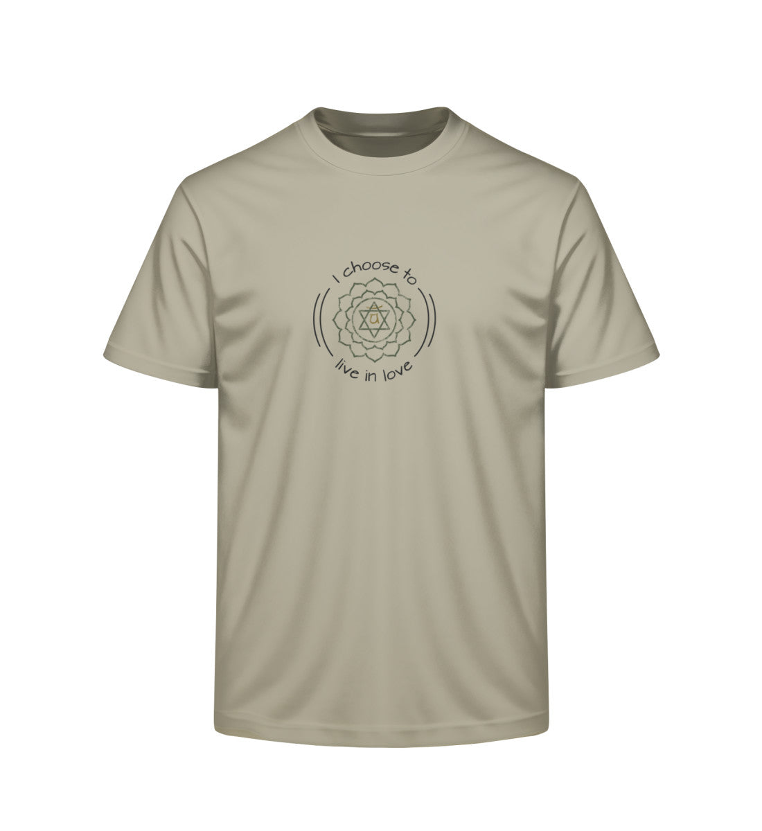 Khaki-651