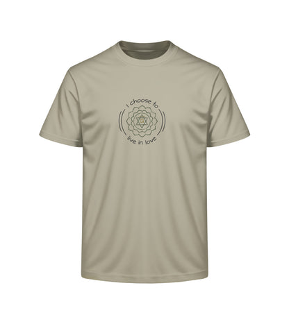 Khaki-651
