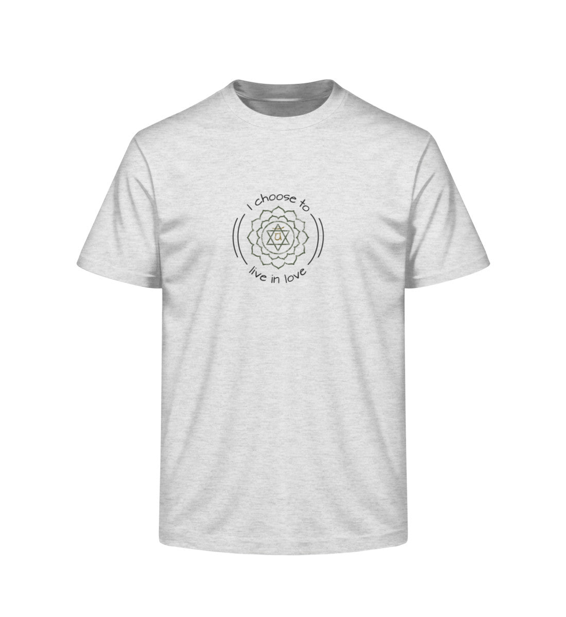 Heather Grey-6892